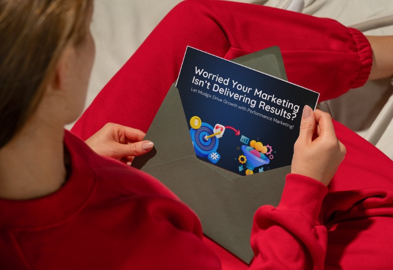 AS Creative Produts. (1)