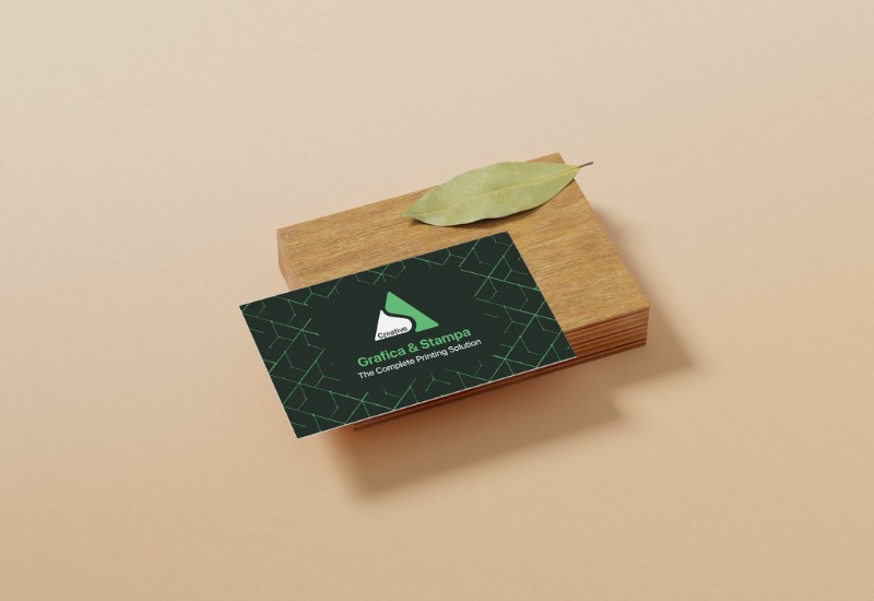 AS Creative Produts. (2)