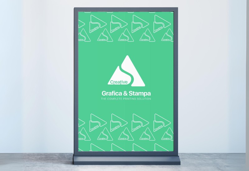 Supporti Retrattili_ (1)