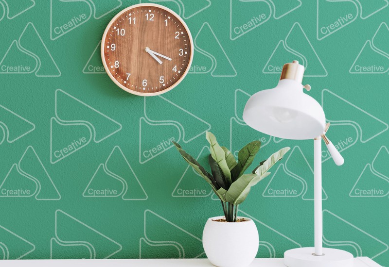 Supporti Retrattili_ (6)