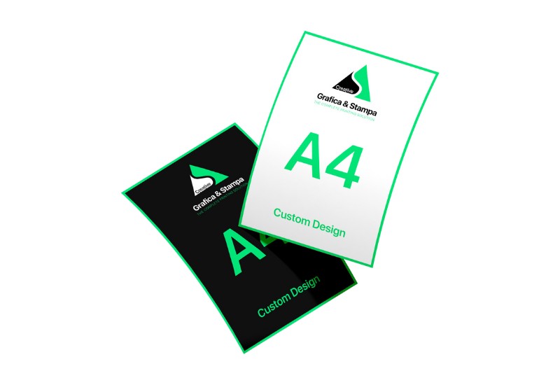 Untitled design (19)