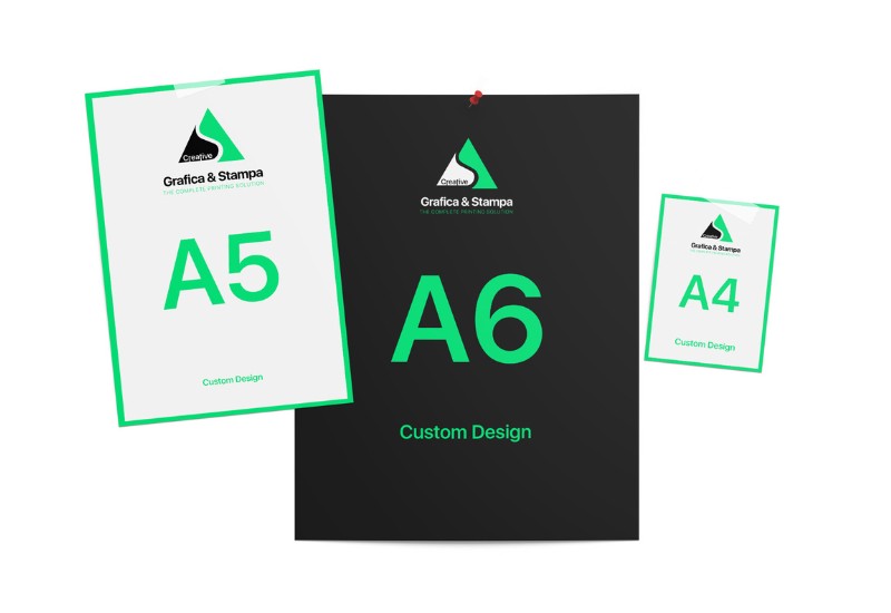 Untitled design (20)