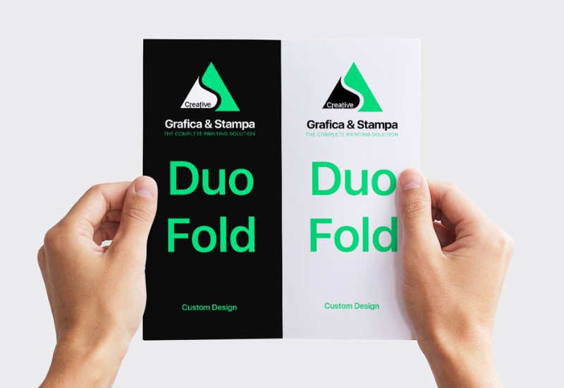 Untitled design (22)