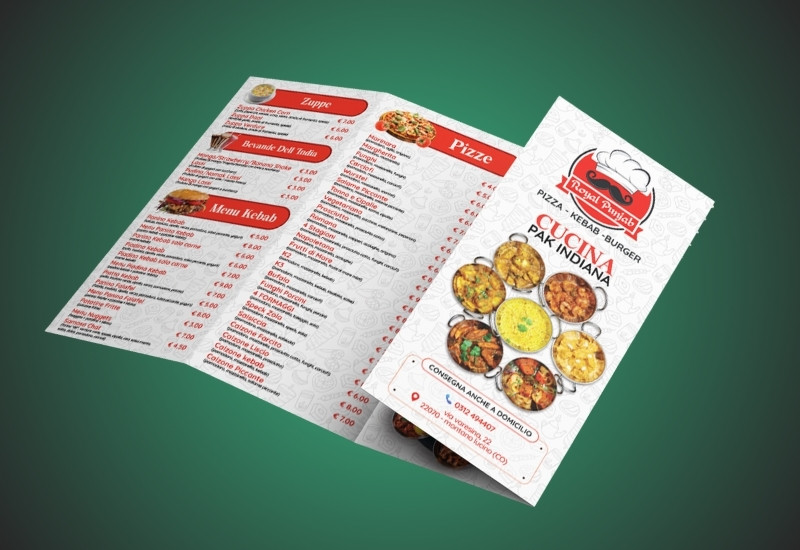 Untitled design (23)