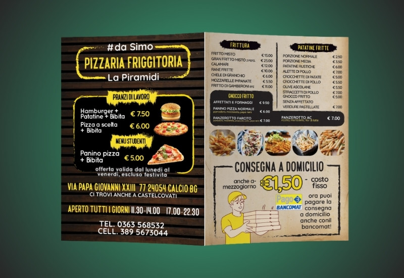 Untitled design (26)