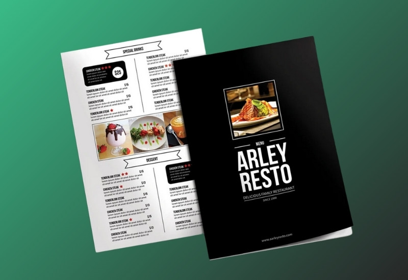 Untitled design (27)