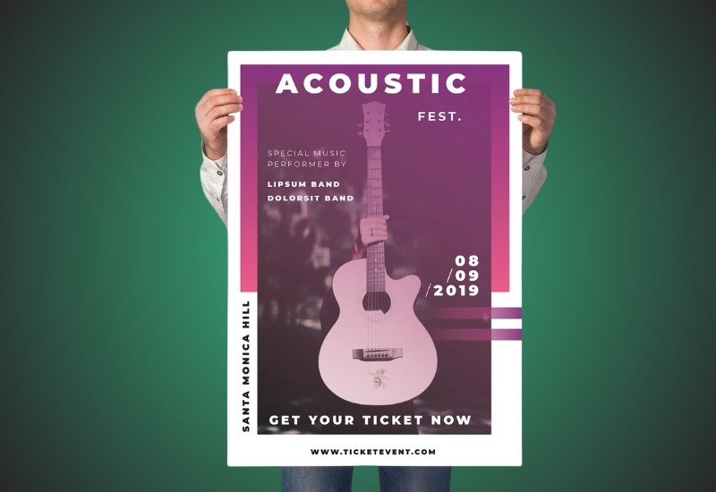 Untitled design (28)