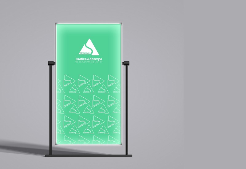 Untitled design (29)