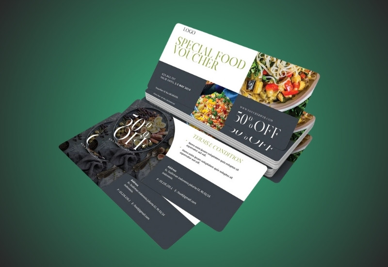 Untitled design (30)