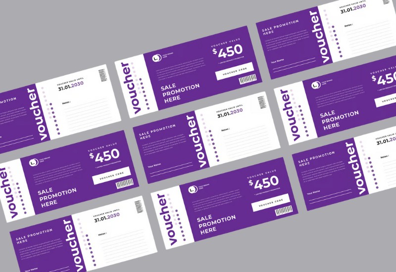 Untitled design (31)