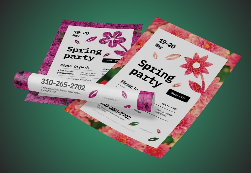 Untitled design (32)