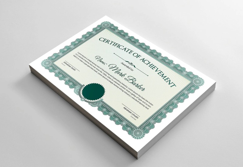 Untitled design (33)