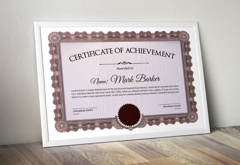 Untitled design (34)