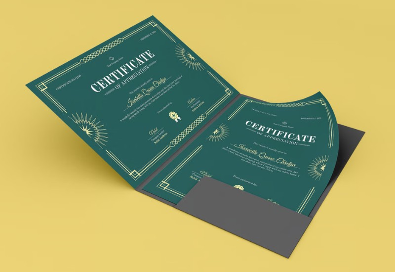 Untitled design (35)