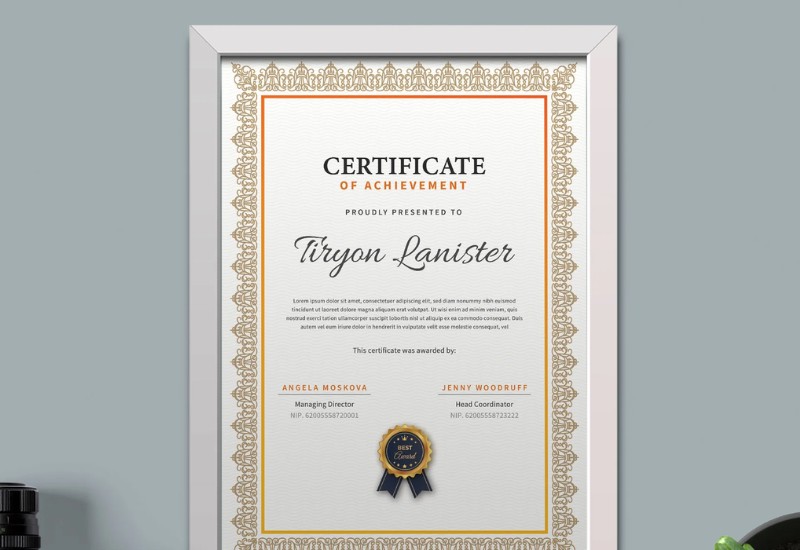 Untitled design (36)