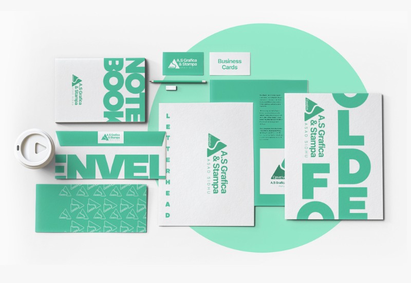 Untitled design (37)