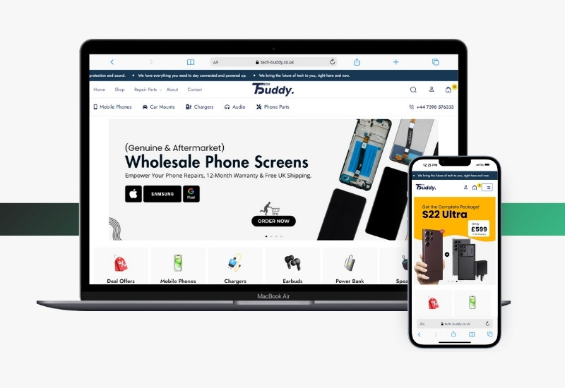 Untitled design (39)