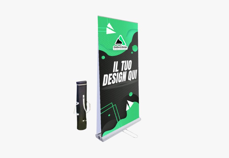 Untitled design (41)