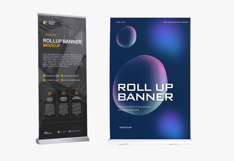 Untitled design (42)